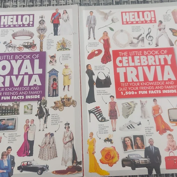 Hello special. - Picture 1 of 13